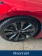2024 Lexus IS 350 350 F SPORT Design