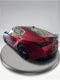 2024 Lexus IS 350 350 F SPORT Design
