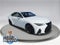 2024 Lexus IS 350 350 F SPORT Design