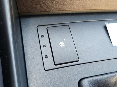 2024 Lexus IS 350 350 F SPORT Design