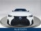 2024 Lexus IS 350 350 F SPORT Design