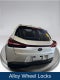 2024 Lexus UX 250h 250h Base
