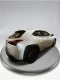 2024 Lexus UX 250h 250h Base