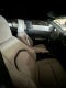2024 Lexus UX 250h 250h Base