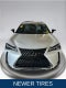2024 Lexus UX 250h 250h Base