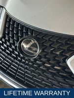 2024 Lexus UX 250h 250h Base