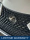 2024 Lexus UX 250h 250h Base