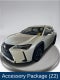 2024 Lexus UX 250h 250h Base