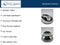 2024 Lexus UX 250h 250h Base