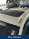2024 Lexus UX 250h 250h Base