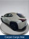 2024 Lexus UX 250h 250h Base