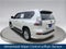 2023 Lexus GX 460 460