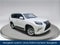 2023 Lexus GX 460 460