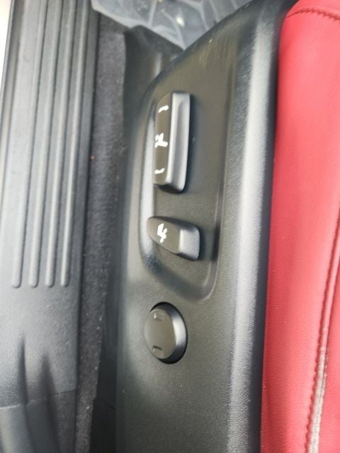 2023 Lexus GX 460 460