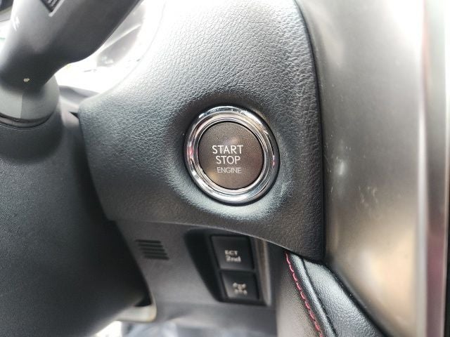 2023 Lexus GX 460 460