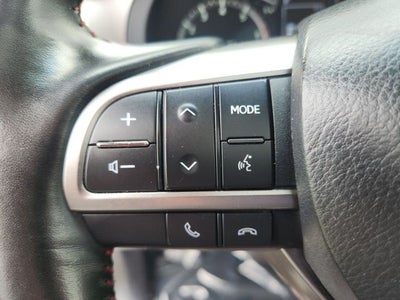 2023 Lexus GX 460 460