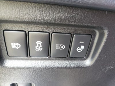 2023 Lexus GX 460 460