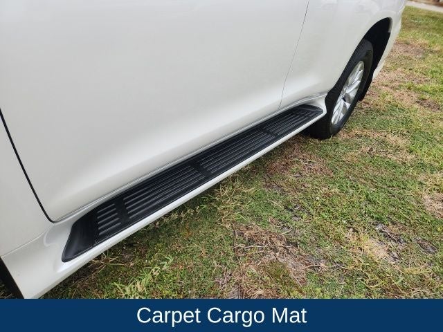 2023 Lexus GX 460 460