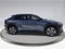 2024 Subaru Solterra Touring