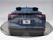 2024 Subaru Solterra Touring