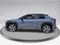 2024 Subaru Solterra Touring