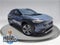 2024 Subaru Solterra Touring