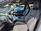 2024 Subaru Solterra Touring