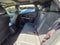 2024 Subaru Solterra Touring