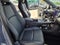 2024 Subaru Solterra Touring