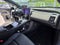 2024 Subaru Solterra Touring