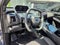 2024 Subaru Solterra Touring