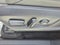 2024 Subaru Solterra Touring