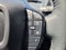 2024 Subaru Solterra Touring