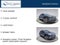 2024 Subaru Solterra Touring