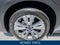 2024 Subaru Solterra Touring