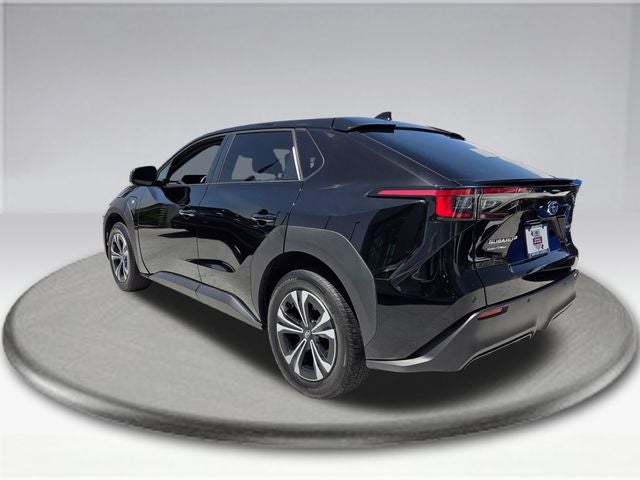 2023 Subaru Solterra Premium