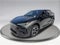 2023 Subaru Solterra Premium