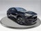 2023 Subaru Solterra Premium