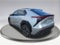 2025 Toyota bZ4X XLE