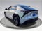 2025 Toyota bZ4X XLE