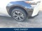 2025 Toyota bZ4X XLE