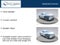 2025 Toyota bZ4X XLE