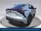 2025 Toyota bZ4X XLE