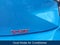 2019 Toyota Corolla Hatchback XSE