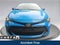2019 Toyota Corolla Hatchback XSE