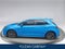 2019 Toyota Corolla Hatchback XSE