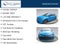 2019 Toyota Corolla Hatchback XSE