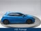 2019 Toyota Corolla Hatchback XSE