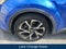 2018 Toyota C-HR XLE Premium