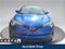 2018 Toyota C-HR XLE Premium